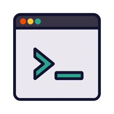 Tạo web riêng