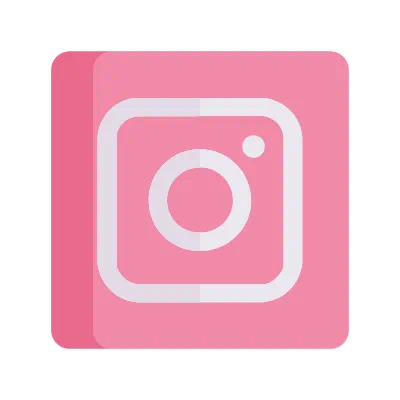 Dịch Vụ Instagram