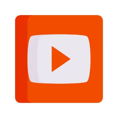 Dịch Vụ Youtube
