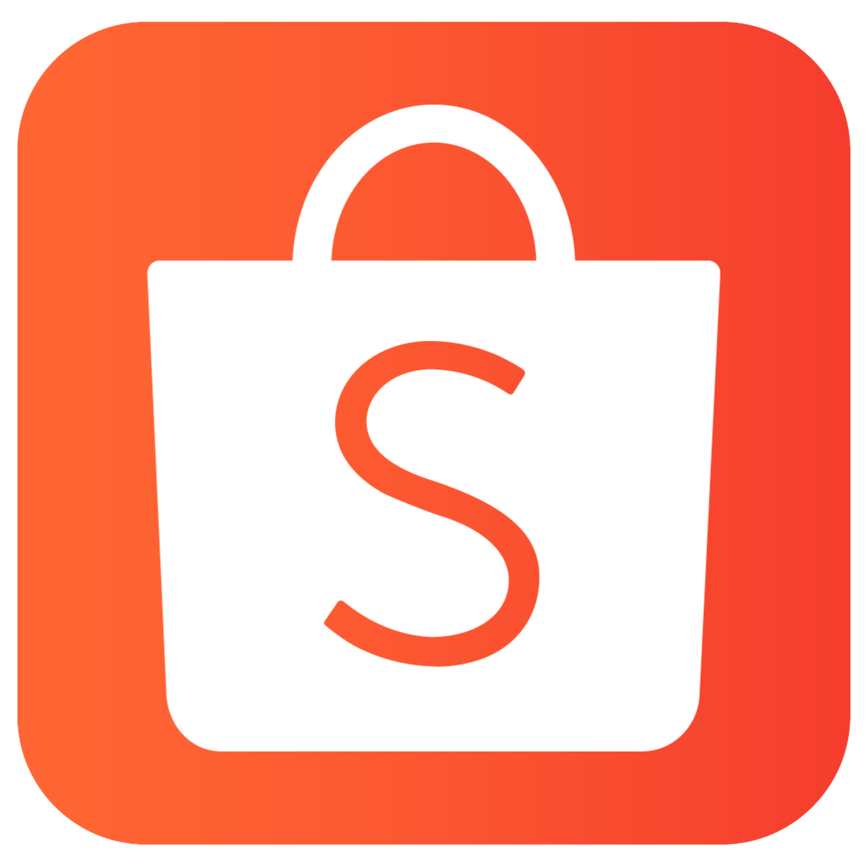 Dịch Vụ Shopee